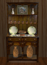 antique cupboard pic.png
