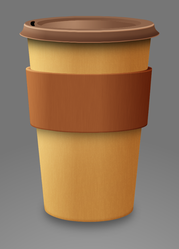 Takeout Cup.png