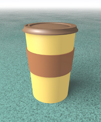 coffee_cup_.png
