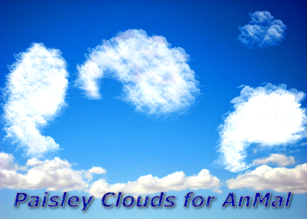 Paisley Clouds.jpg