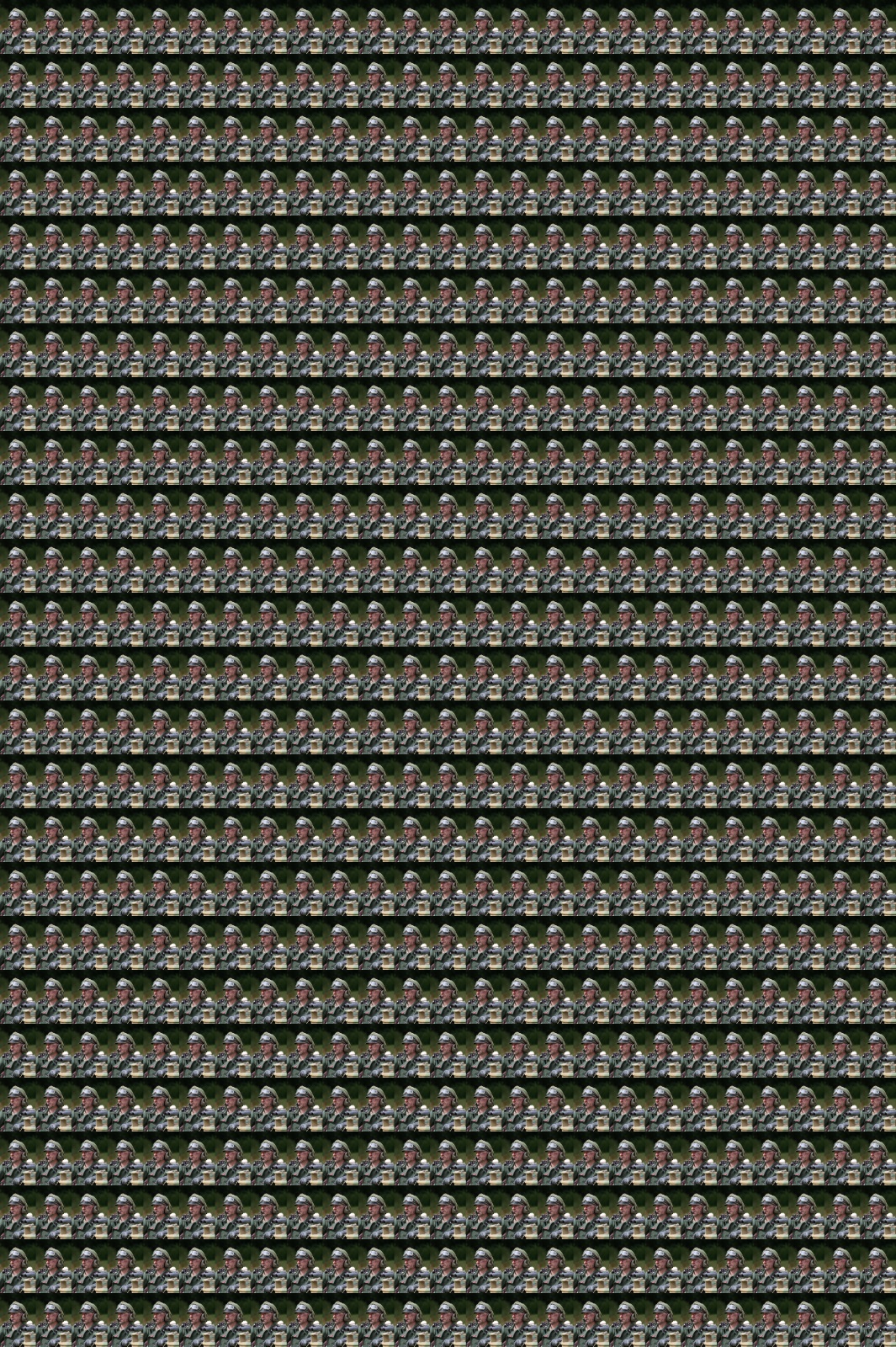25x25.jpg