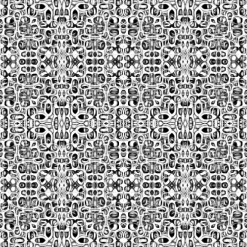 tinysimple pattern.png