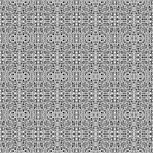 micro tinysimple pattern.png
