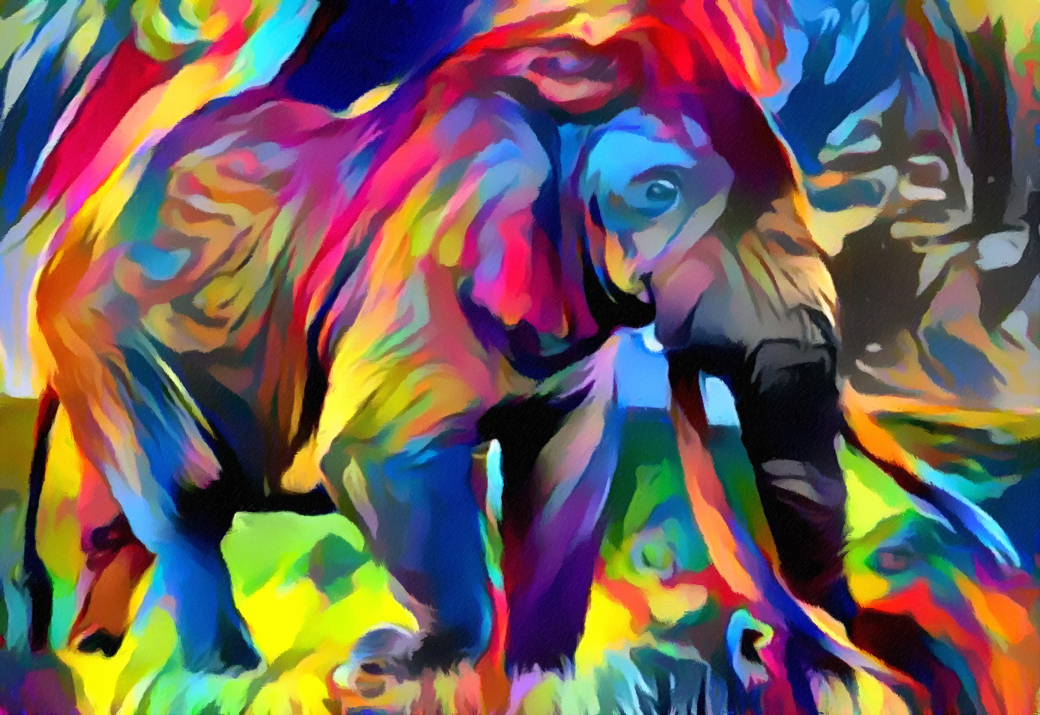 elephant_multicolor2_by_trandoductin-d9a2asm.jpg