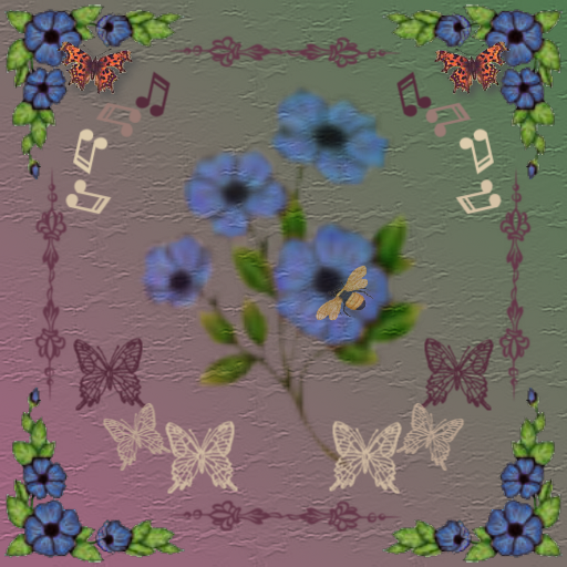 flowers n insects3.png