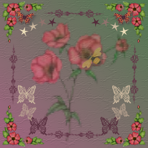 flowers n insects4.png