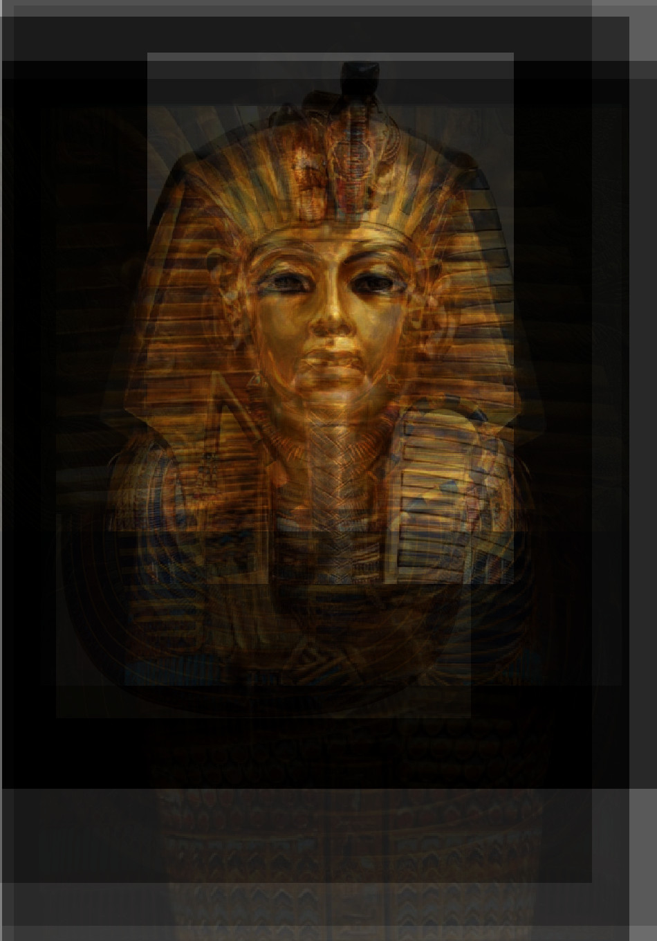 Pharaoh Tutankhamun.JPG