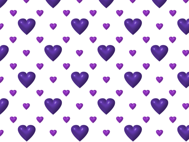 purpleheart2.png