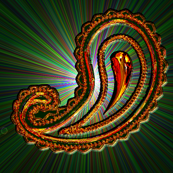 glassy paisley with gradiantflare.png