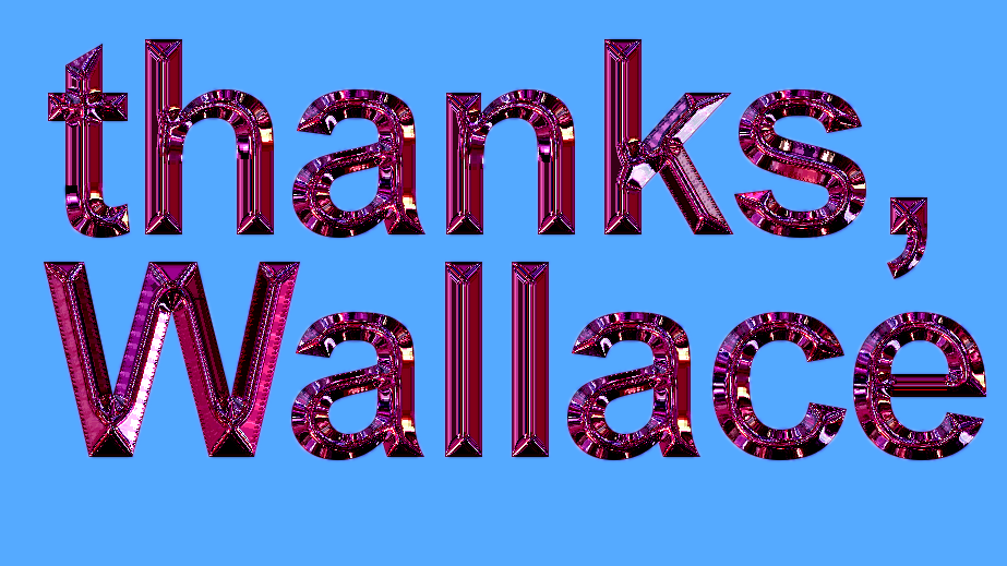 to-Wallace.png