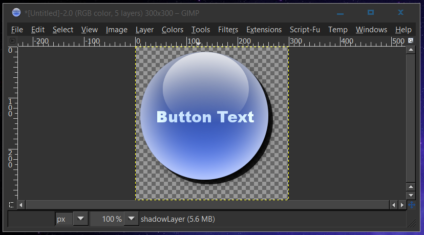 button create.PNG