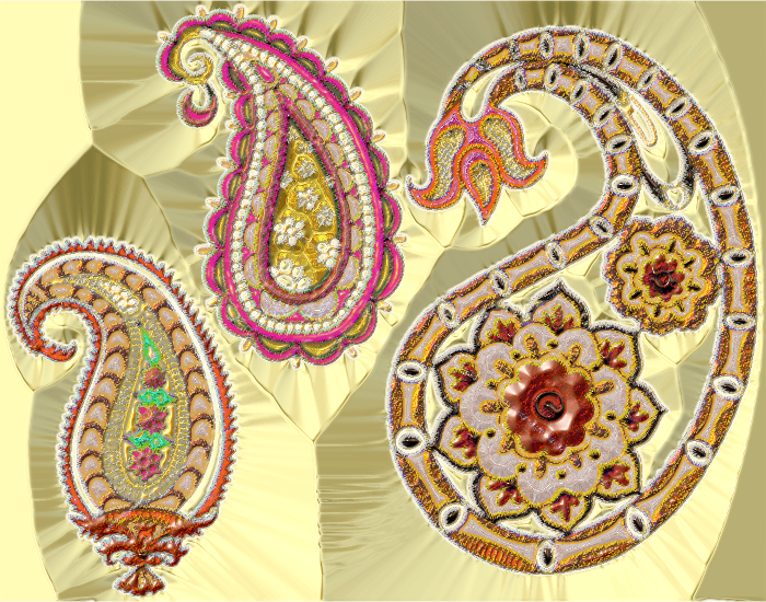 paisley-clipart-MiLn6dgia-BRL12.png