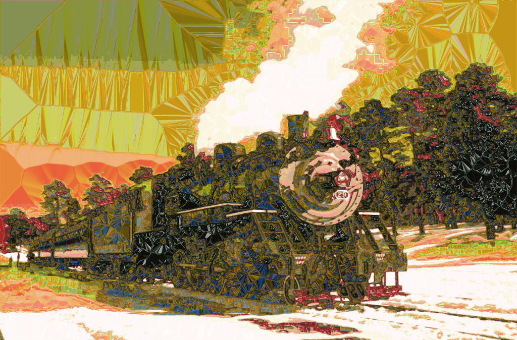 steam-locomotive-wallpaper-12colours-hue mode.jpg