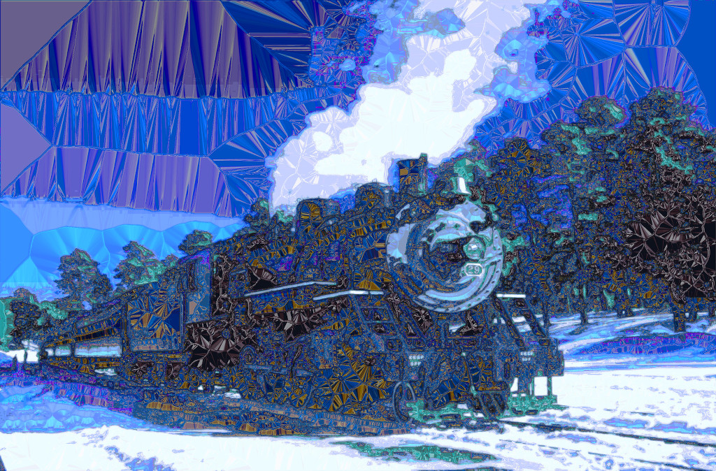 steam-locomotive-wallpaper-12colours-overlay mode.jpg
