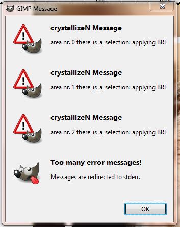 CrystallizeN error.jpg