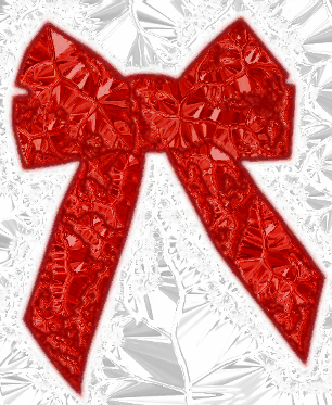 DN Crystallized Red Bow.jpg