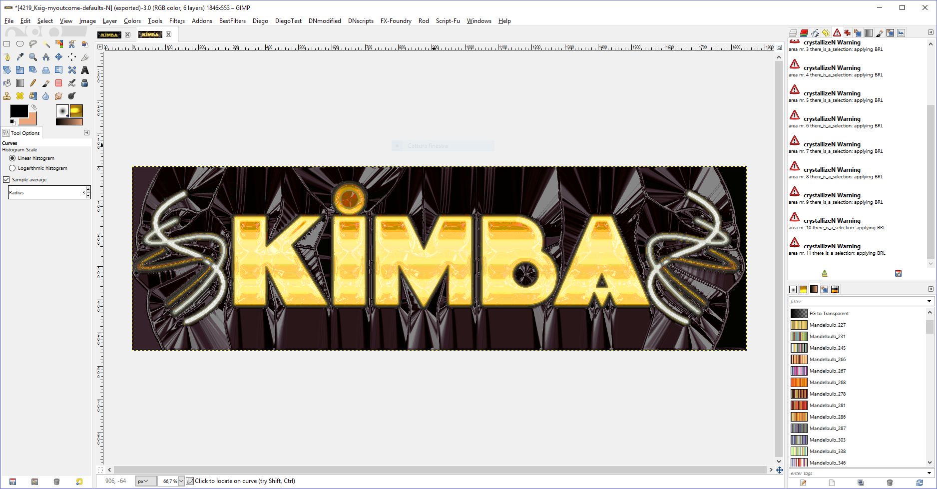 Kimba-screen-capture.PNG