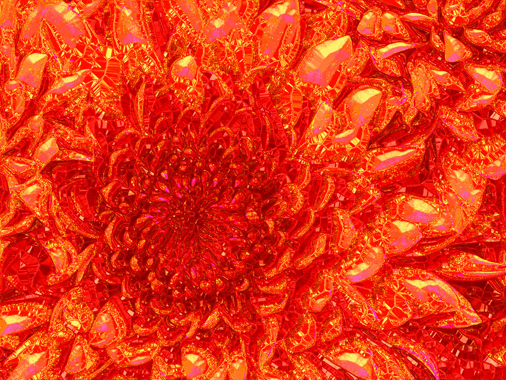Chrysanthemum-Crystallize-Colour.jpg