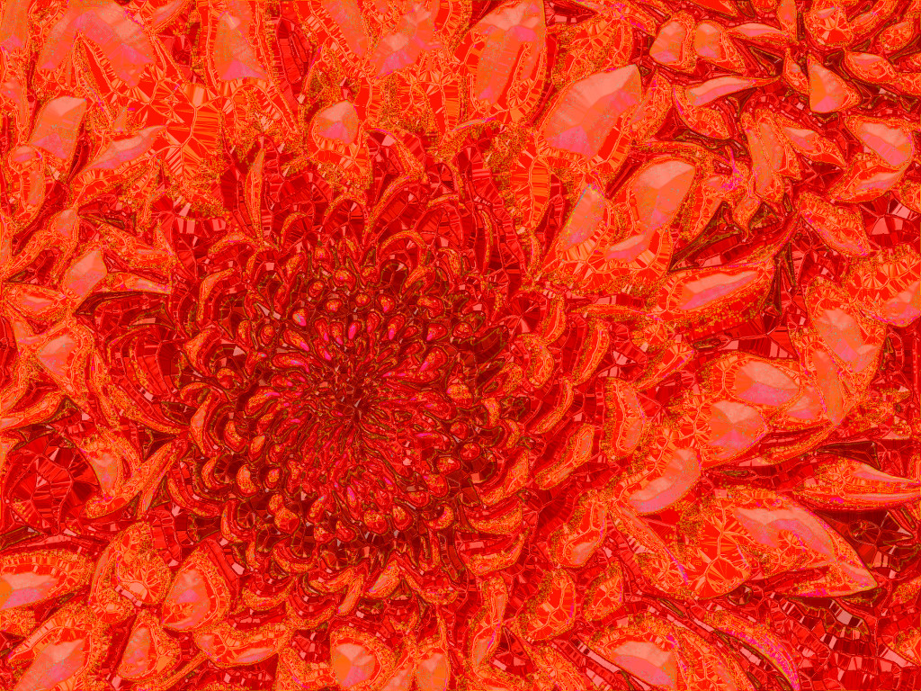 Chrysanthemum-Crystallize-Default.jpg