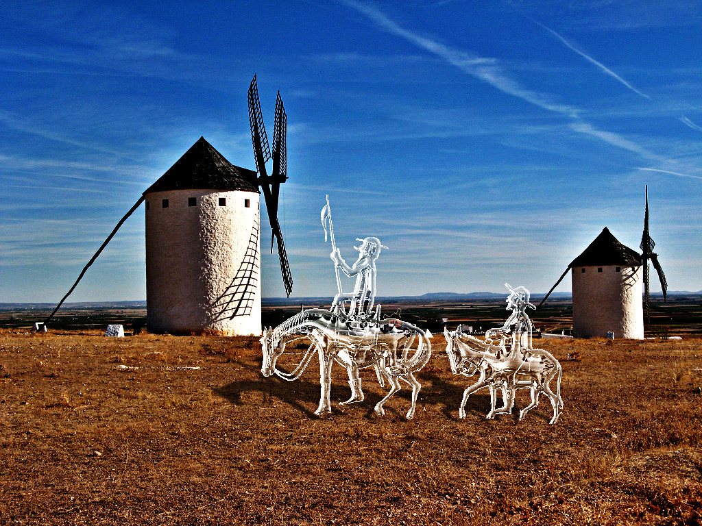 Quixote&Sancho-Glass.jpg