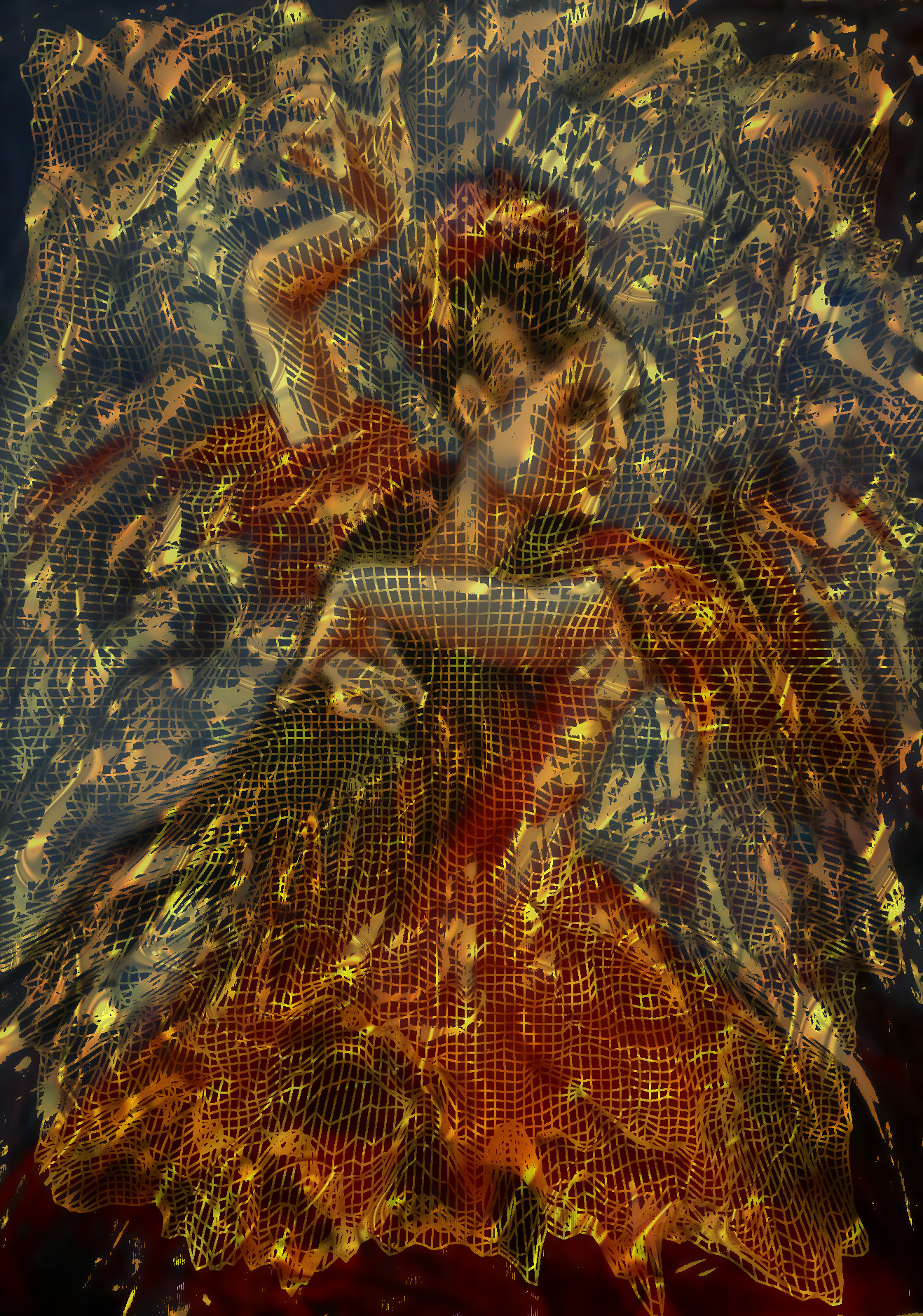 Flamenco Baile-wireframemap-100,1,1,0.jpg