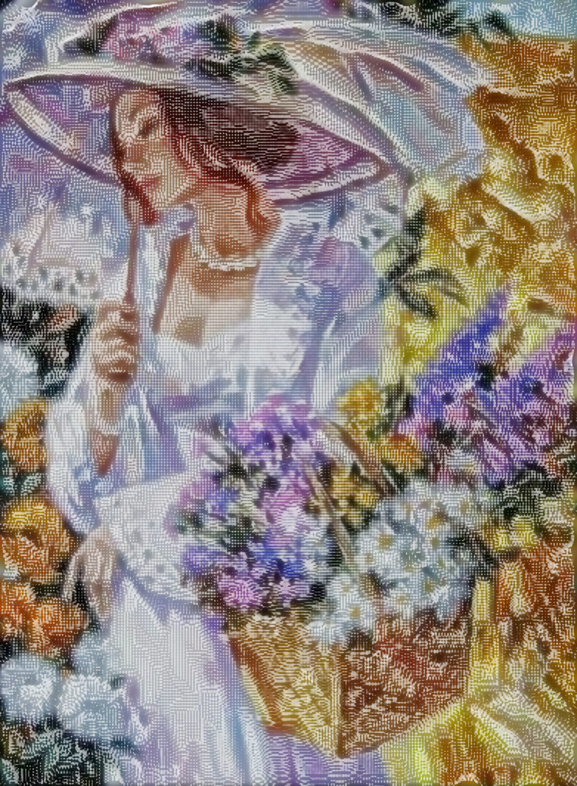 woman with flowers-wireframemaplyle-3,40,1,0-screen 75 opacity.jpg