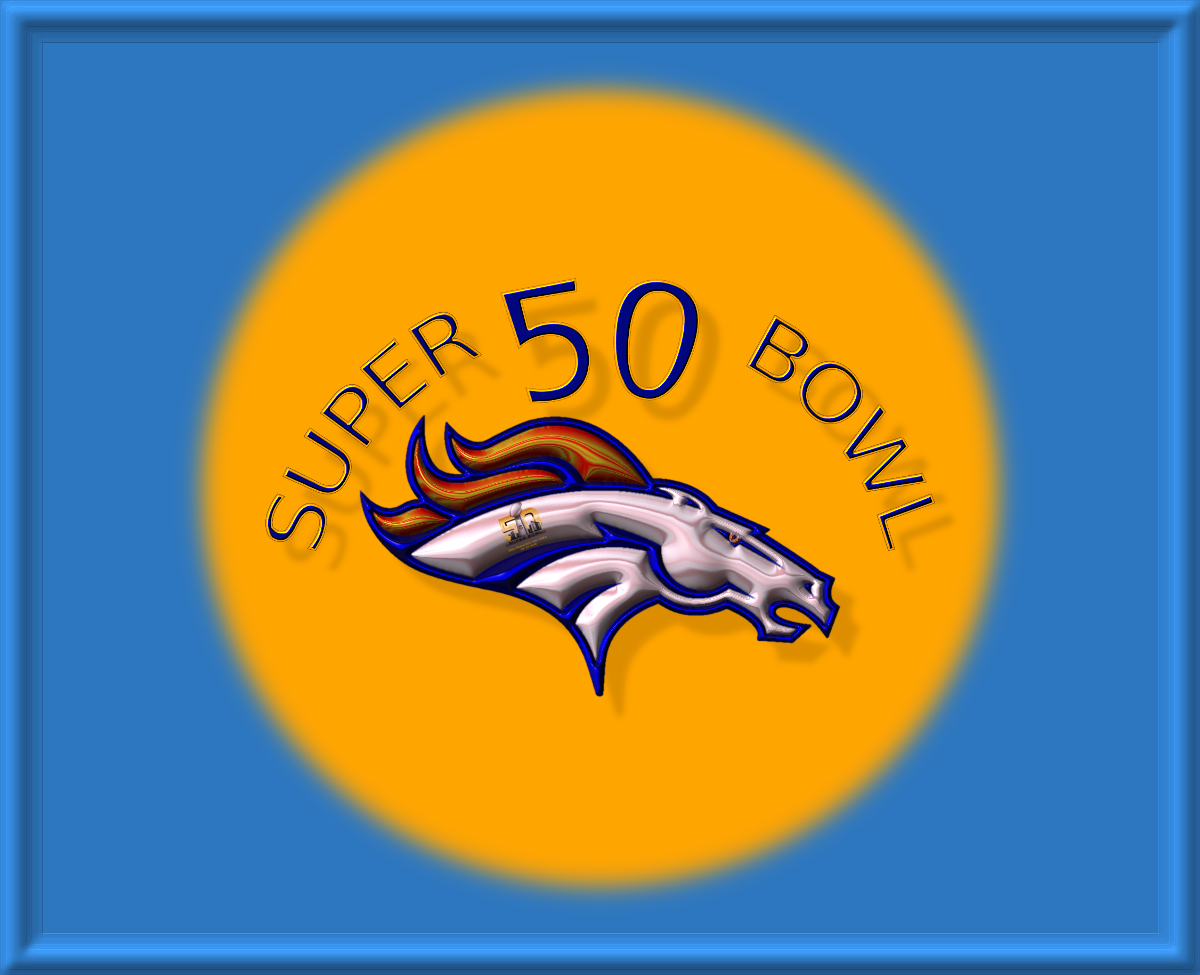 SuperBowl50-DenverBroncos-sm.jpg