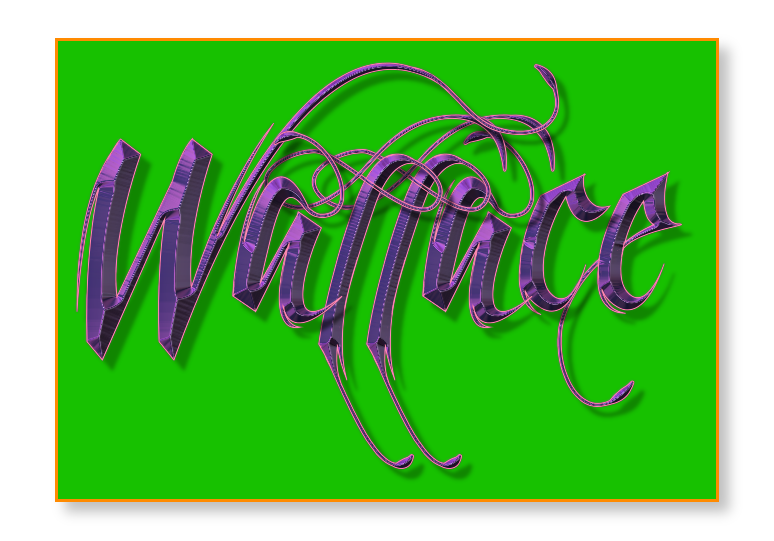 wallace feathergraphy decor.png