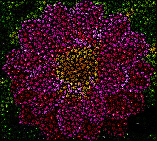 pink flower-overlap1.jpg