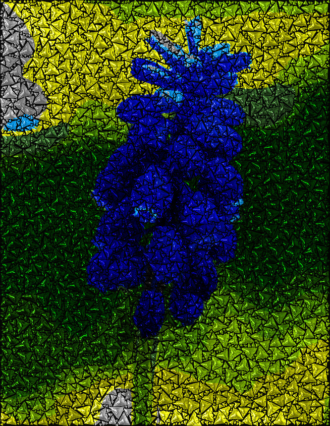 Blue Flower-overlap3.jpg