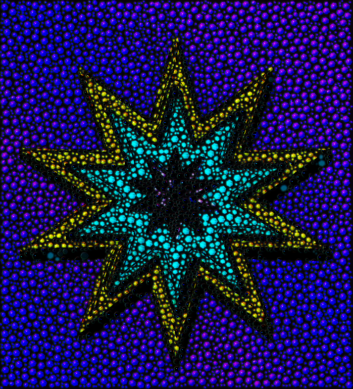 DN Mosaic on glass star.JPG