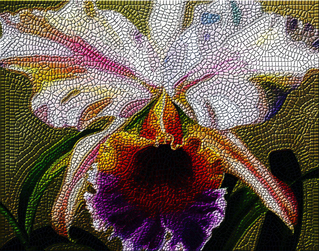 flores-MosaicLyleStyle-Default.jpg