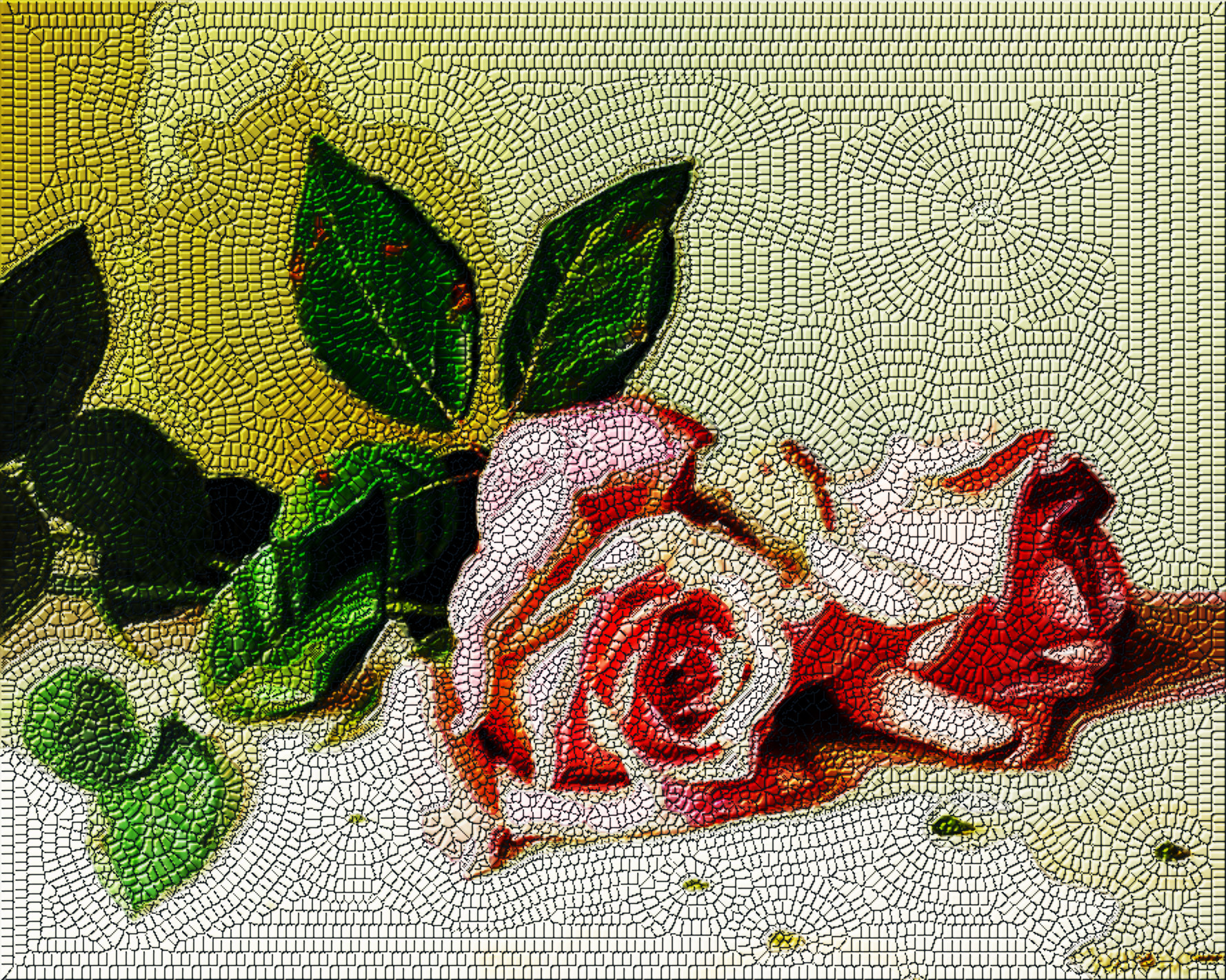 flores-rosas-MosaicLyleStyle-Default.jpg