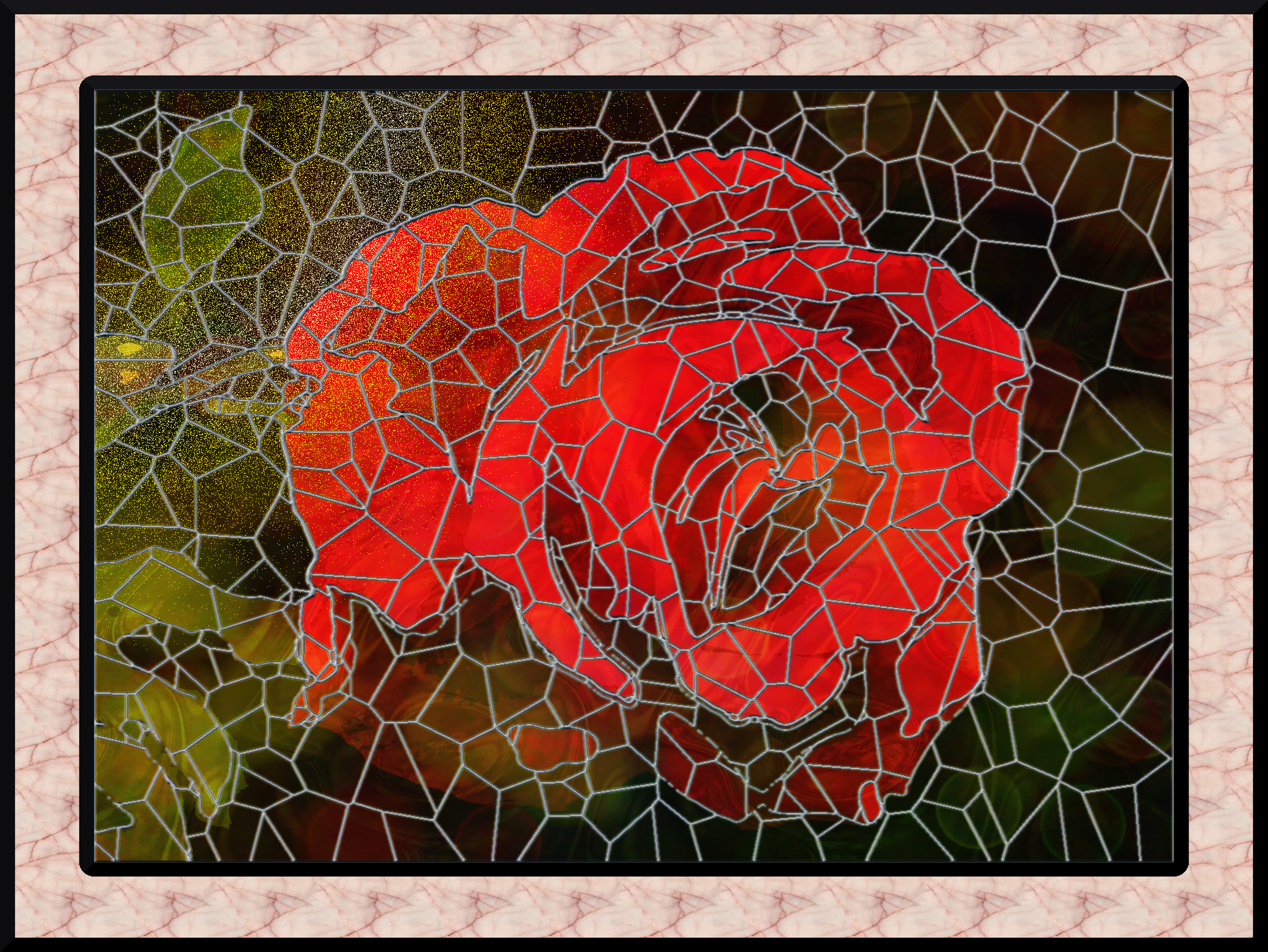 red-rose-MosaicStainedGlass.jpg