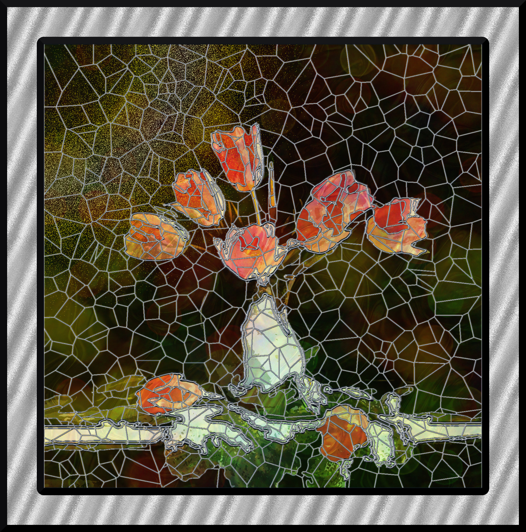 jarrones-MosaicStainedGlass-D.N.jpg