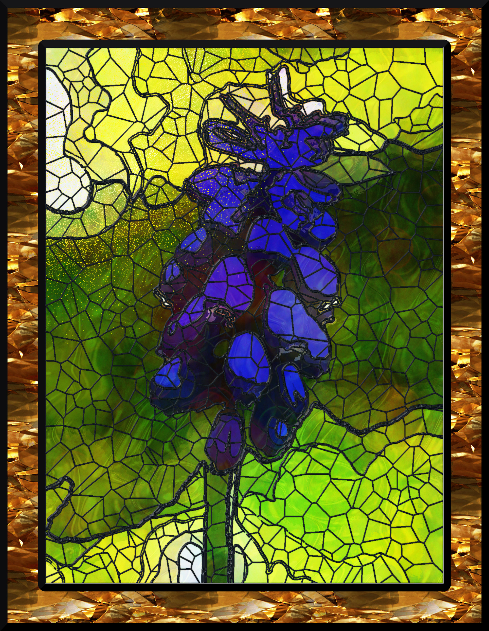 Azul-Flor-Brasil-MosaicStainedGlass-D.N.jpg