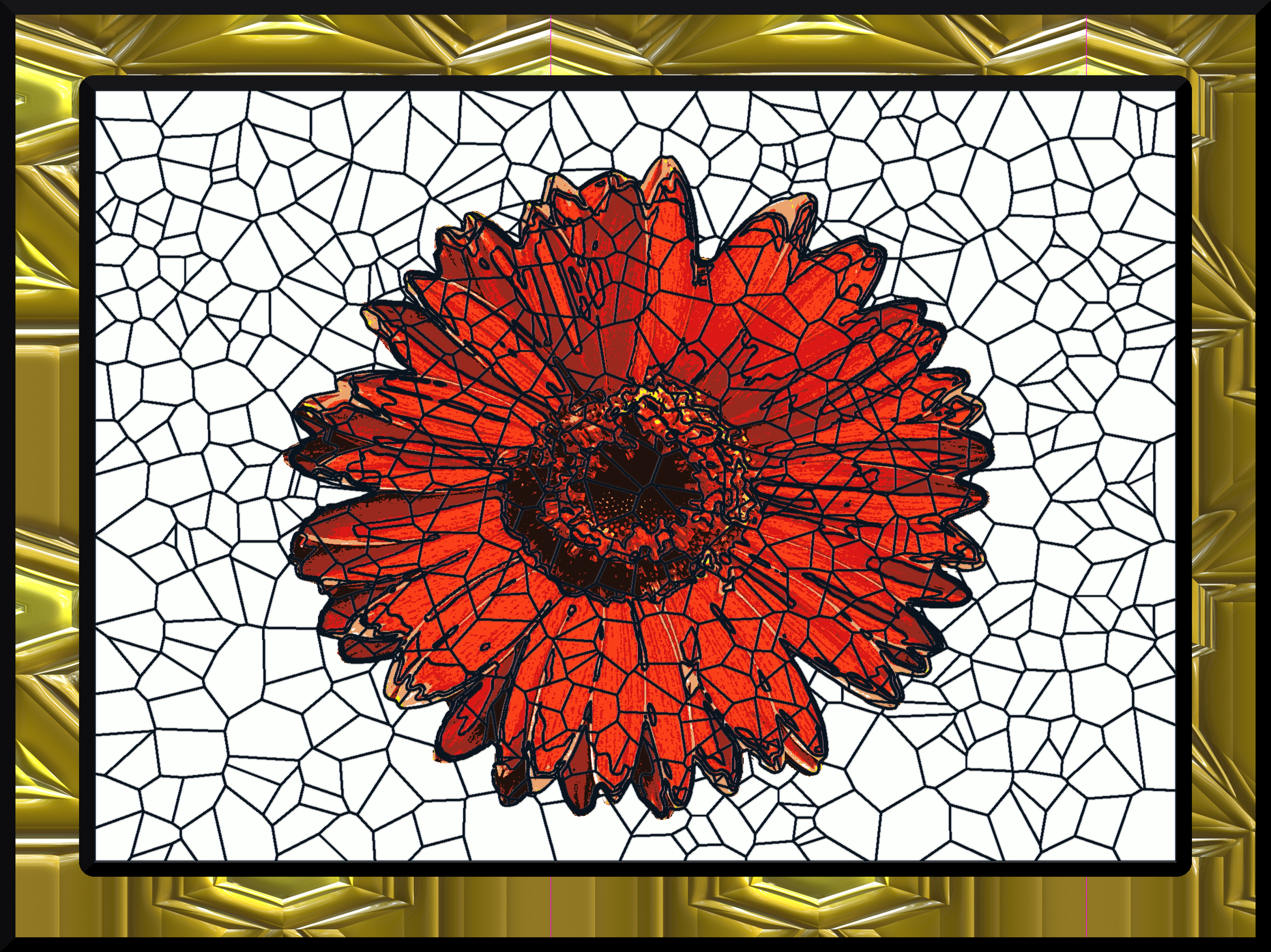 DN Stained Glass Flower.jpg