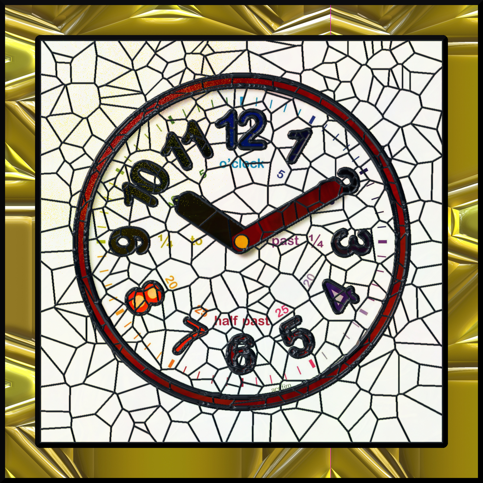 Color Clock_STAINED GLASS Rel 2.jpg