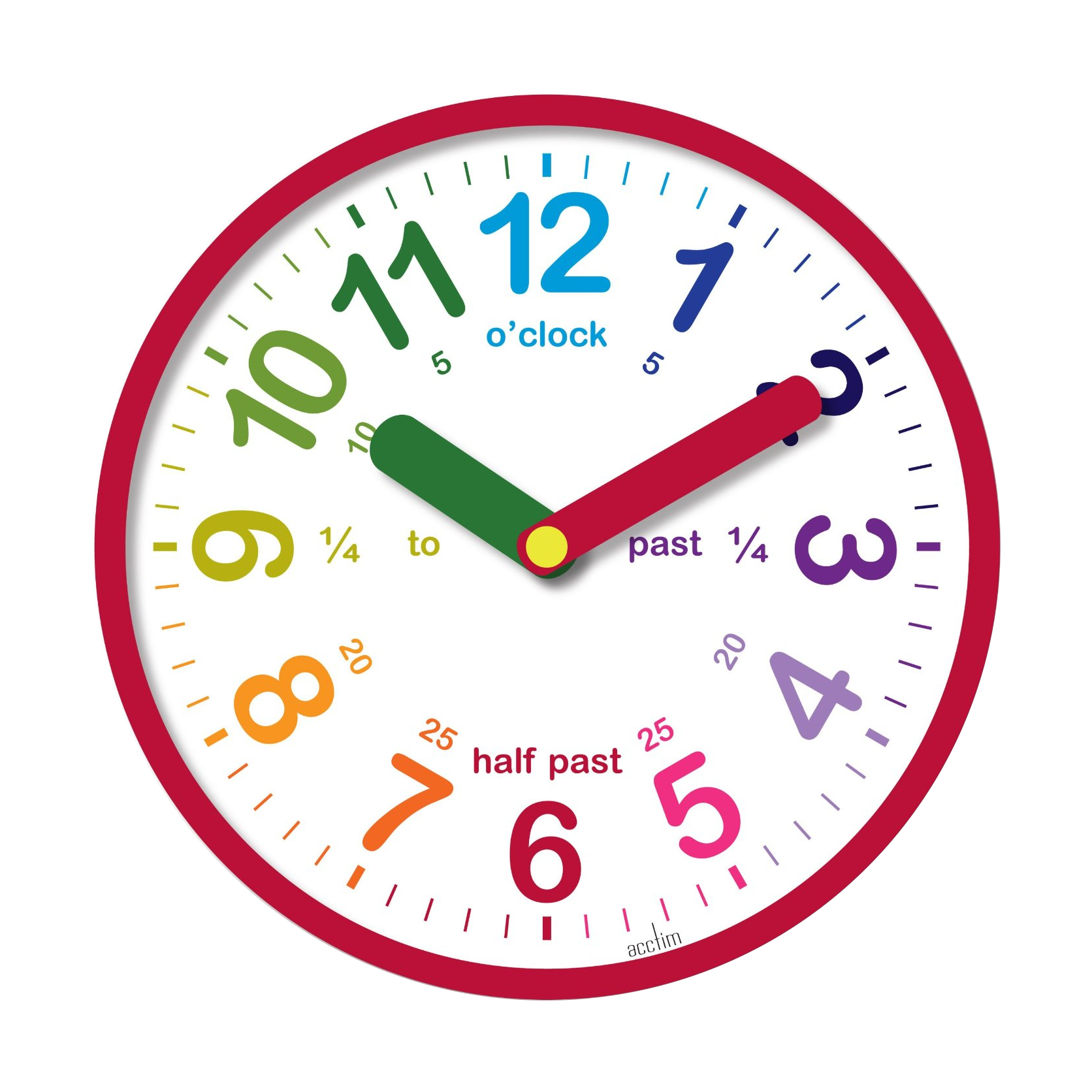 Color Clock.jpg