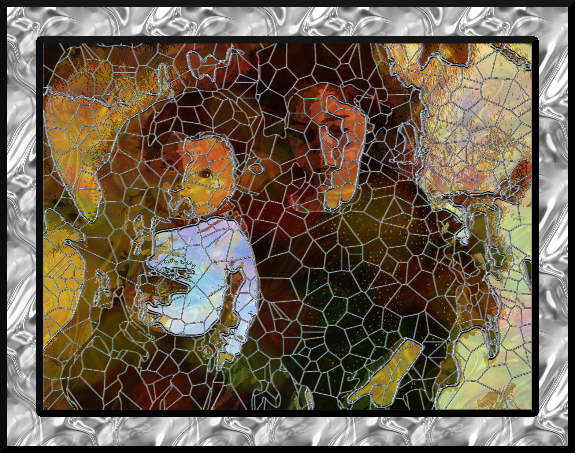 My grandchildren-Mosaic-stainedGlass-D.N-v2-preproc&original-low.JPG