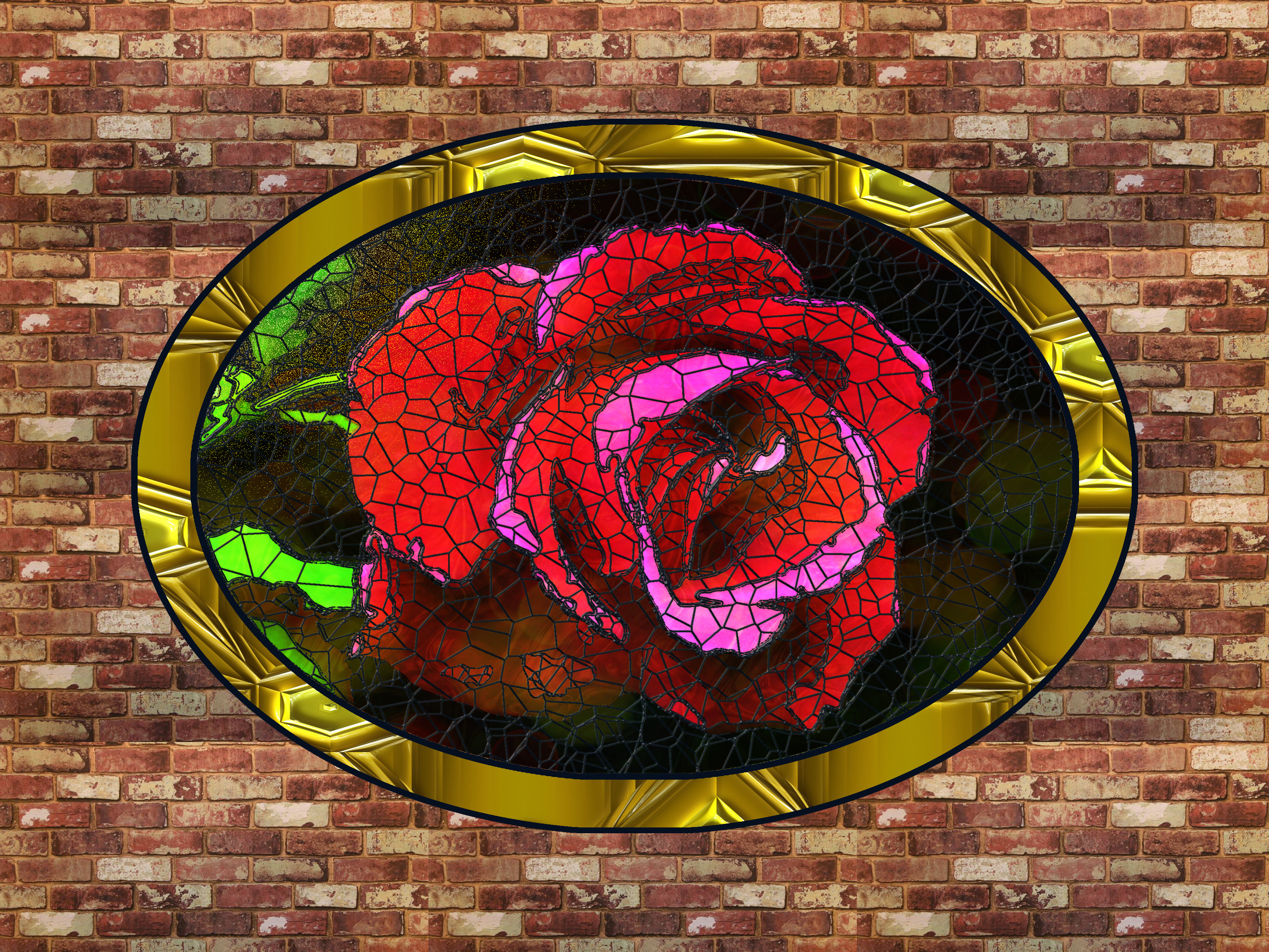 red-rose-1024x768_SG_oval-window.jpg
