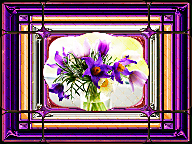 Framed-flowers-picture.jpg