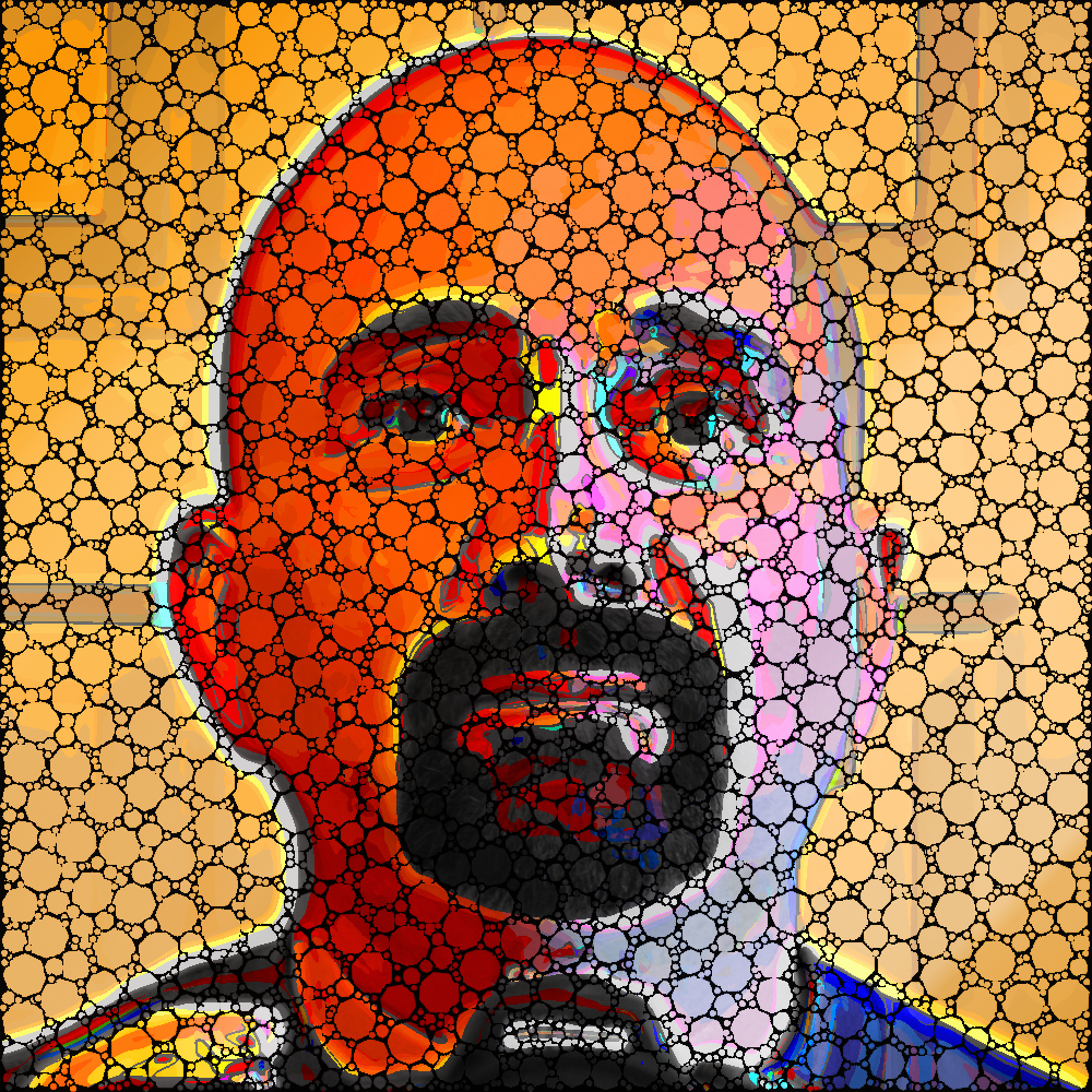 Self With Diegos Mosaic.png