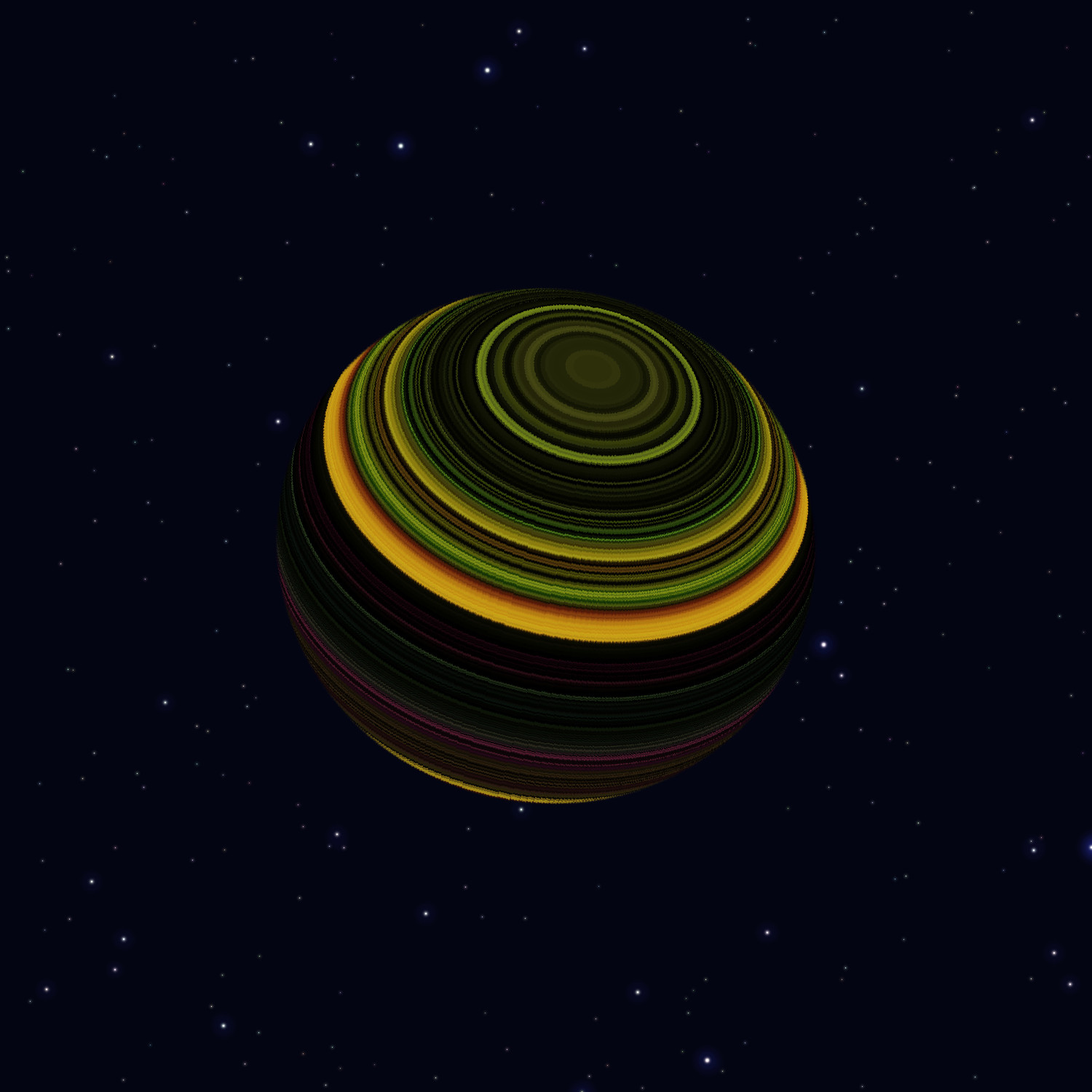 Planet2-Issa.jpg