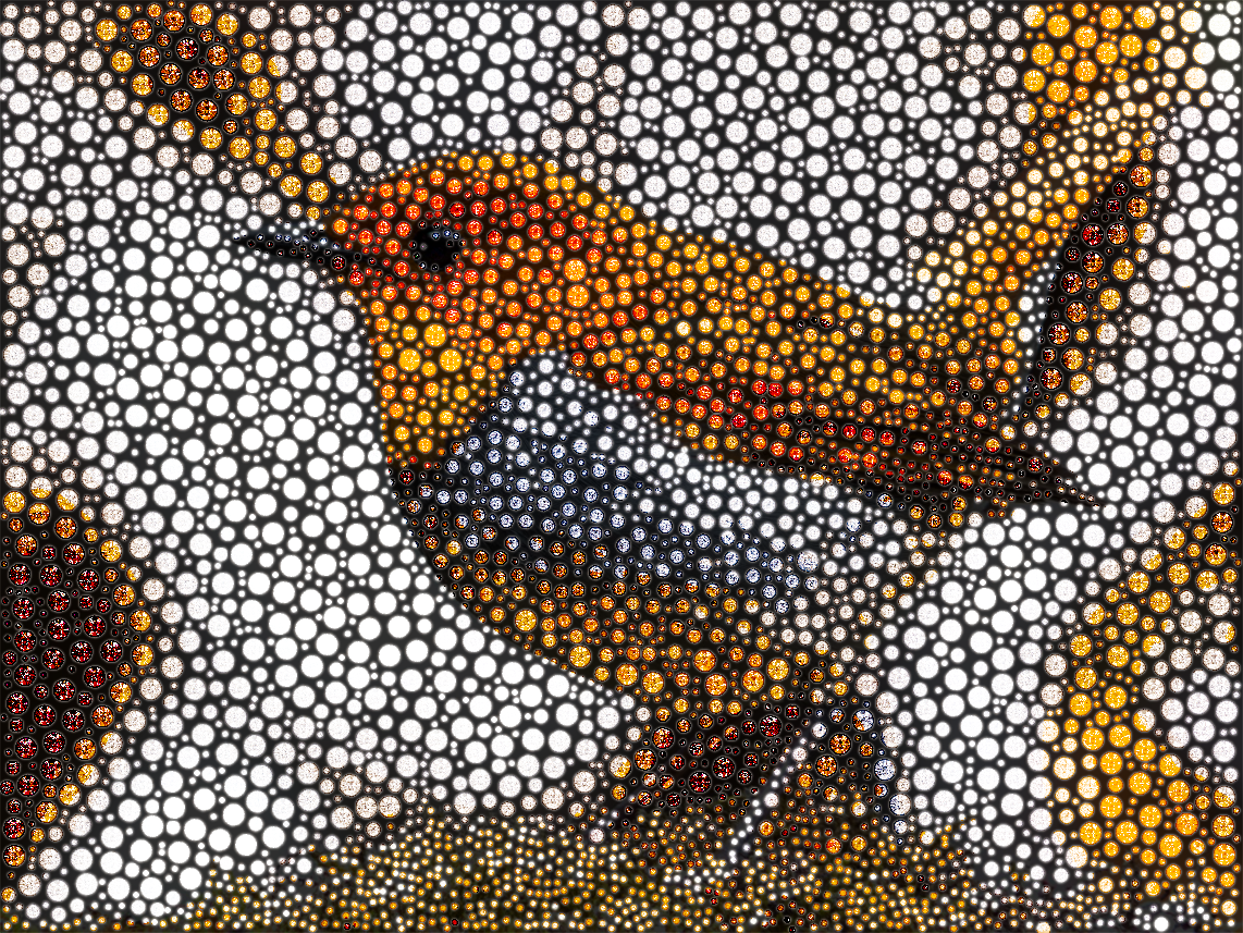 Bird Funny Mosaic Lyle.png