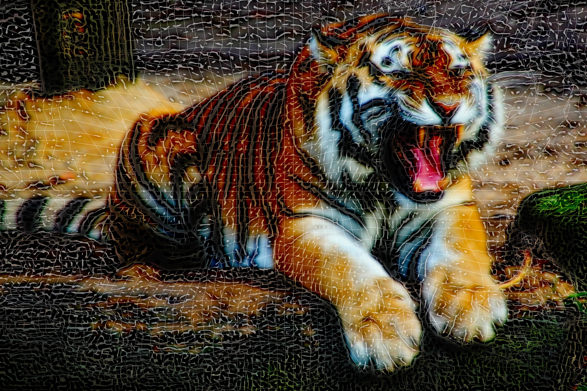 DNGCWireMap Tiger.jpg