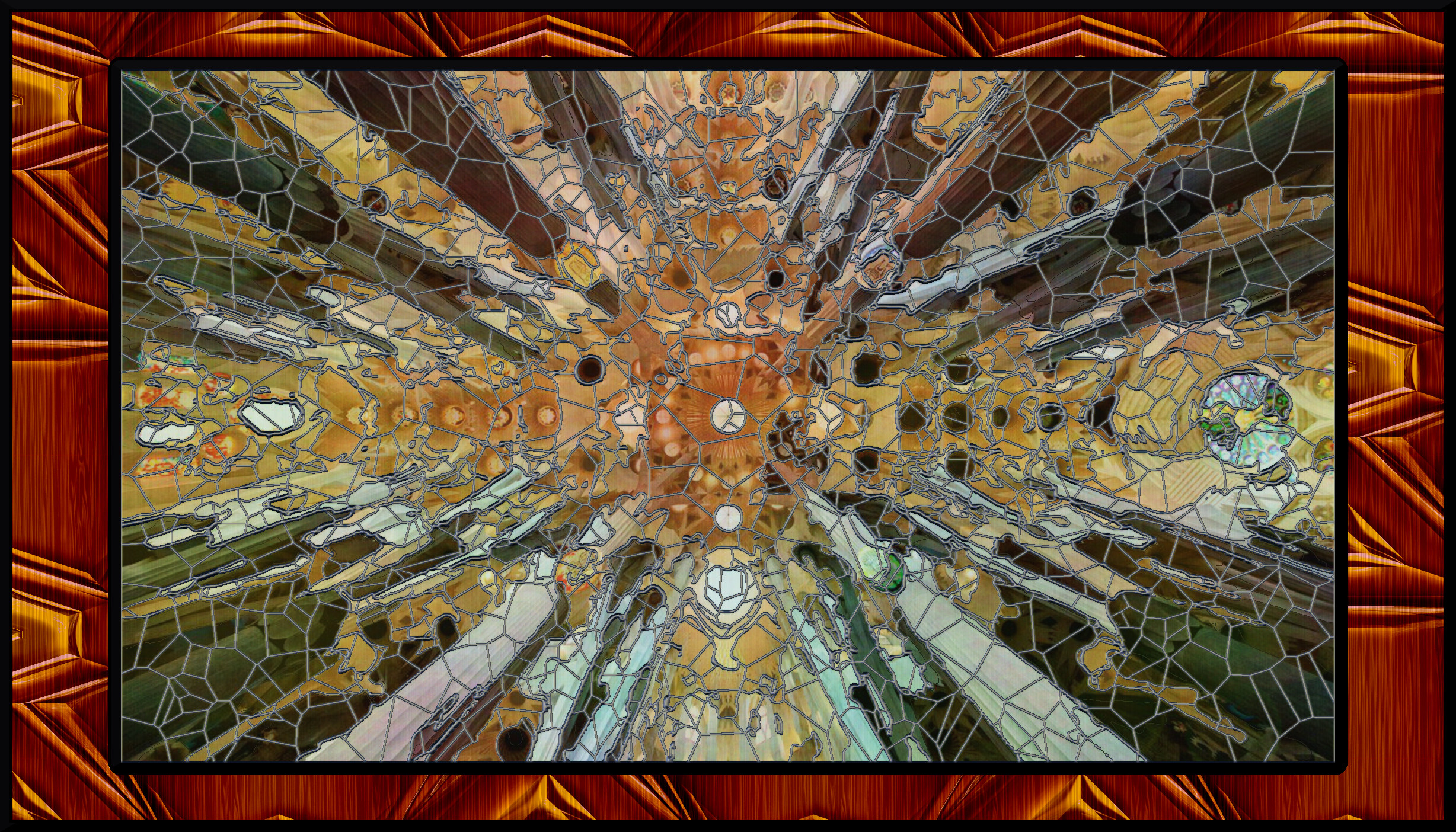 Gaudí-SagradaFamilia-Inside ceiling-Barcelona-Stained-DN_Issa.jpg