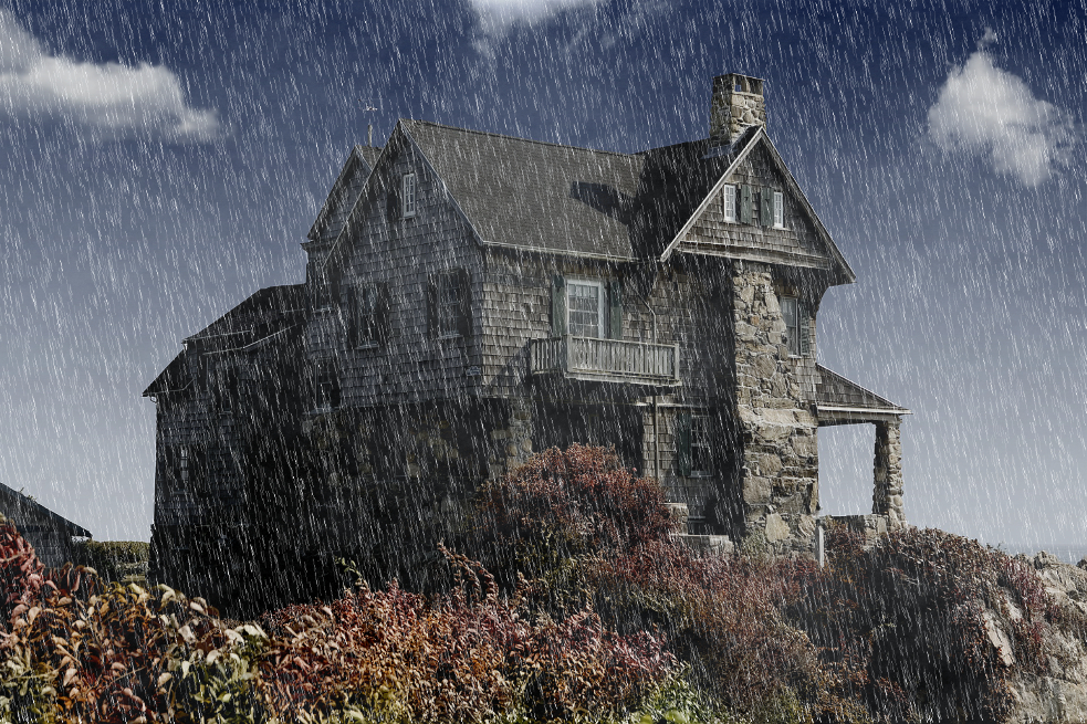 CountryHouse-Atmosphere Rain.jpg