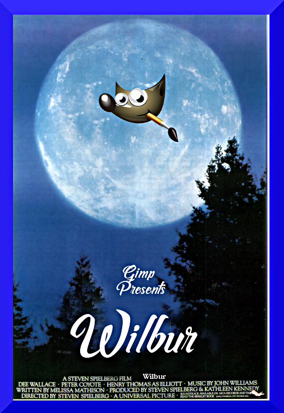 Wilbur Poster.png