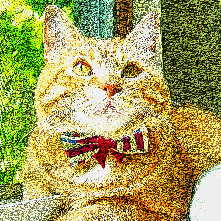 a_celebration_by_lucytherescuedcat-d8zk03y_Rod-pencil-playing2.jpg